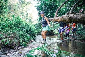 BIB: 
                            <button type="button" onclick="openModal(25446470)" class="btn btn-primary btn-sm float-right btn-popup" data-toggle="modal" data-target=".modal-high-quality">
                        <i class="fas fa-shopping-cart"></i> Add to Cart
                    </button>
                                            <button type="button" onclick="isThisMe(25446470, true)" class="btn btn-success btn-sm float-right btn-popup btn-isme hidden" data-toggle="tooltip" data-placement="bottom" title="นี่คือรูปของคุณใช่ไหม คลิกที่นี่เพื่อเอาเข้าอัลบั้ม">
                        <i class="fas fa-plus"></i> Add to album
                    </button>
                    <button type="button" onclick="isThisMe(25446470, false)" class="btn btn-warning btn-sm float-right btn-popup btn-isnotme hidden">
                        <i class="fas fa-ban"></i> Remove from album
                    </button>